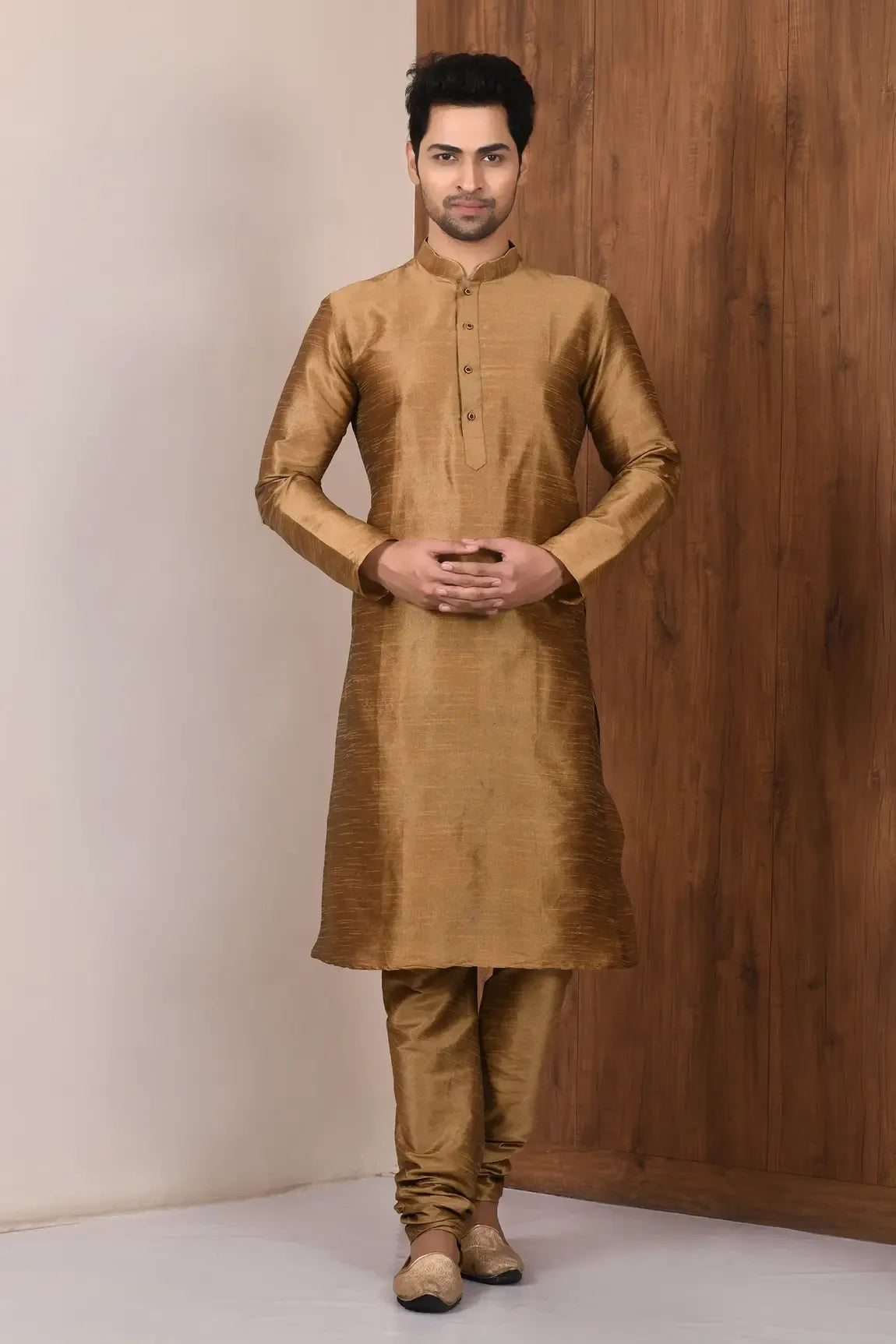 Color_Brown