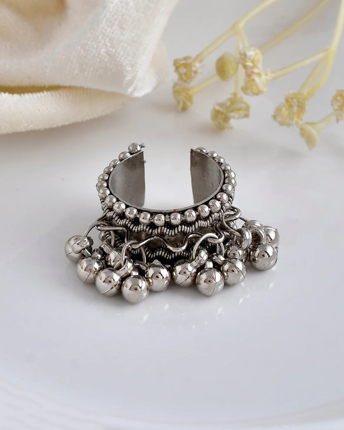 Color_Silver