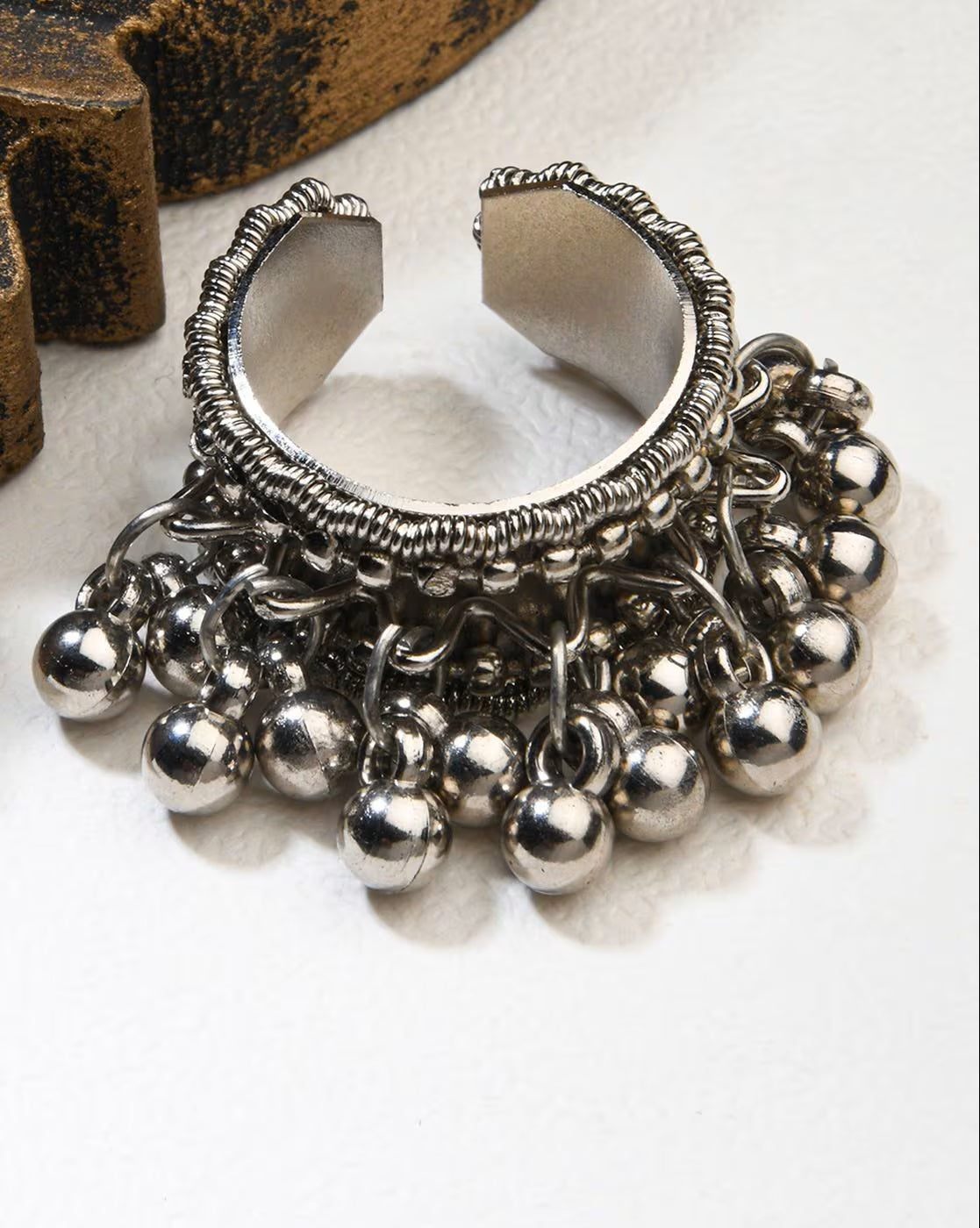 Color_Silver