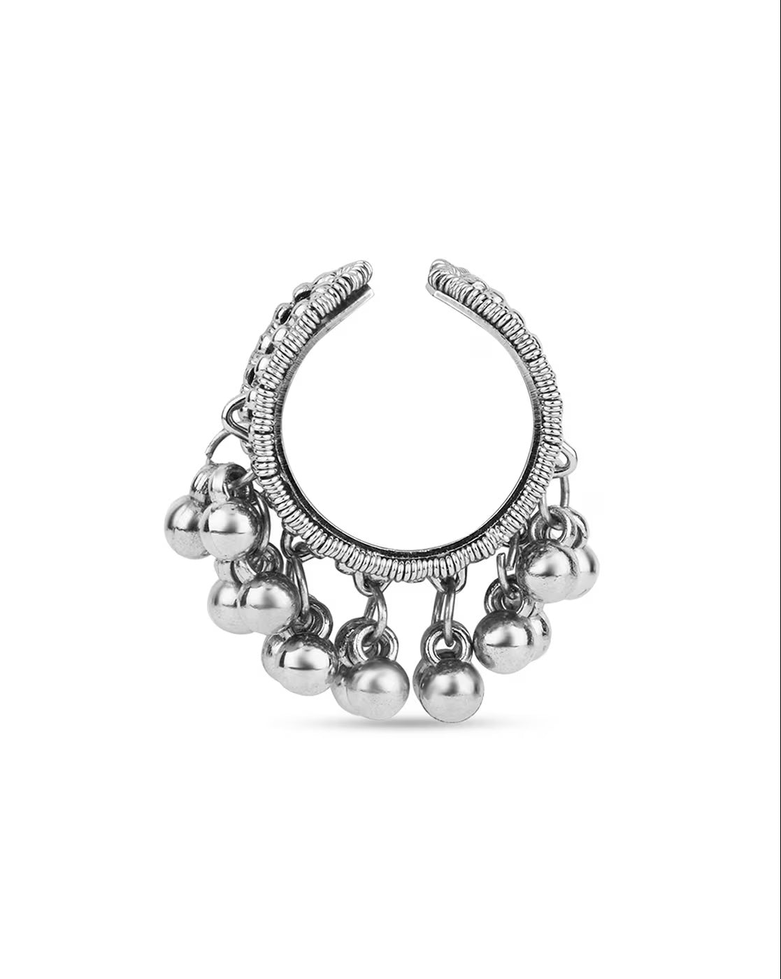 Color_Silver