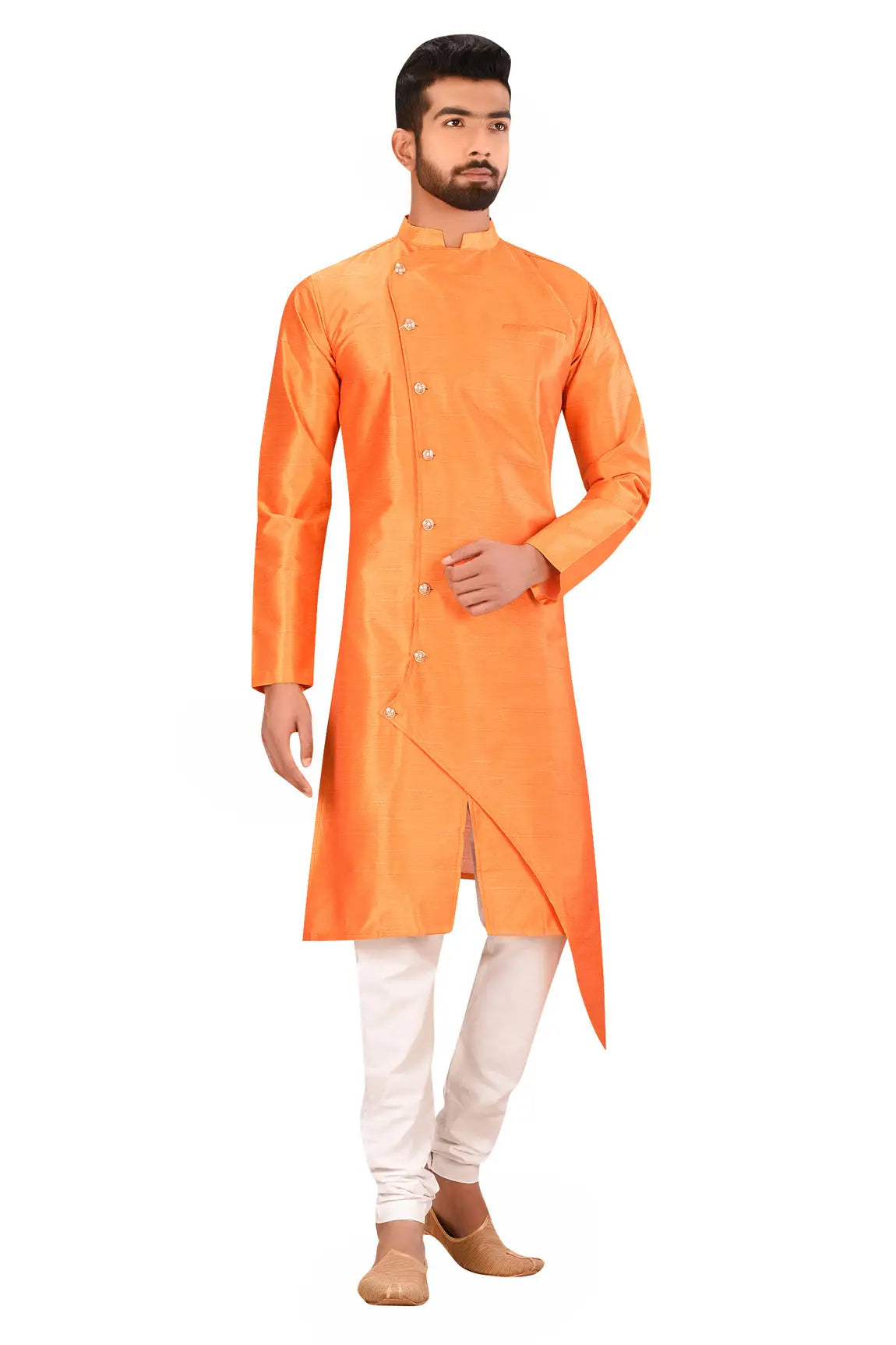 Color_Orange