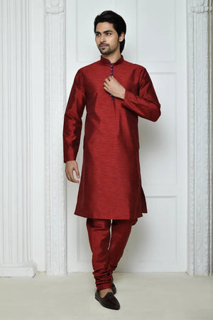 Color_Maroon