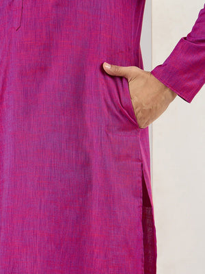 Color_Pink