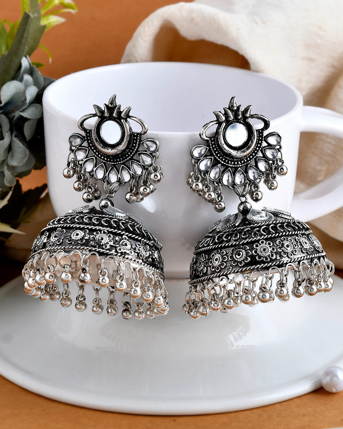 Color_Silver