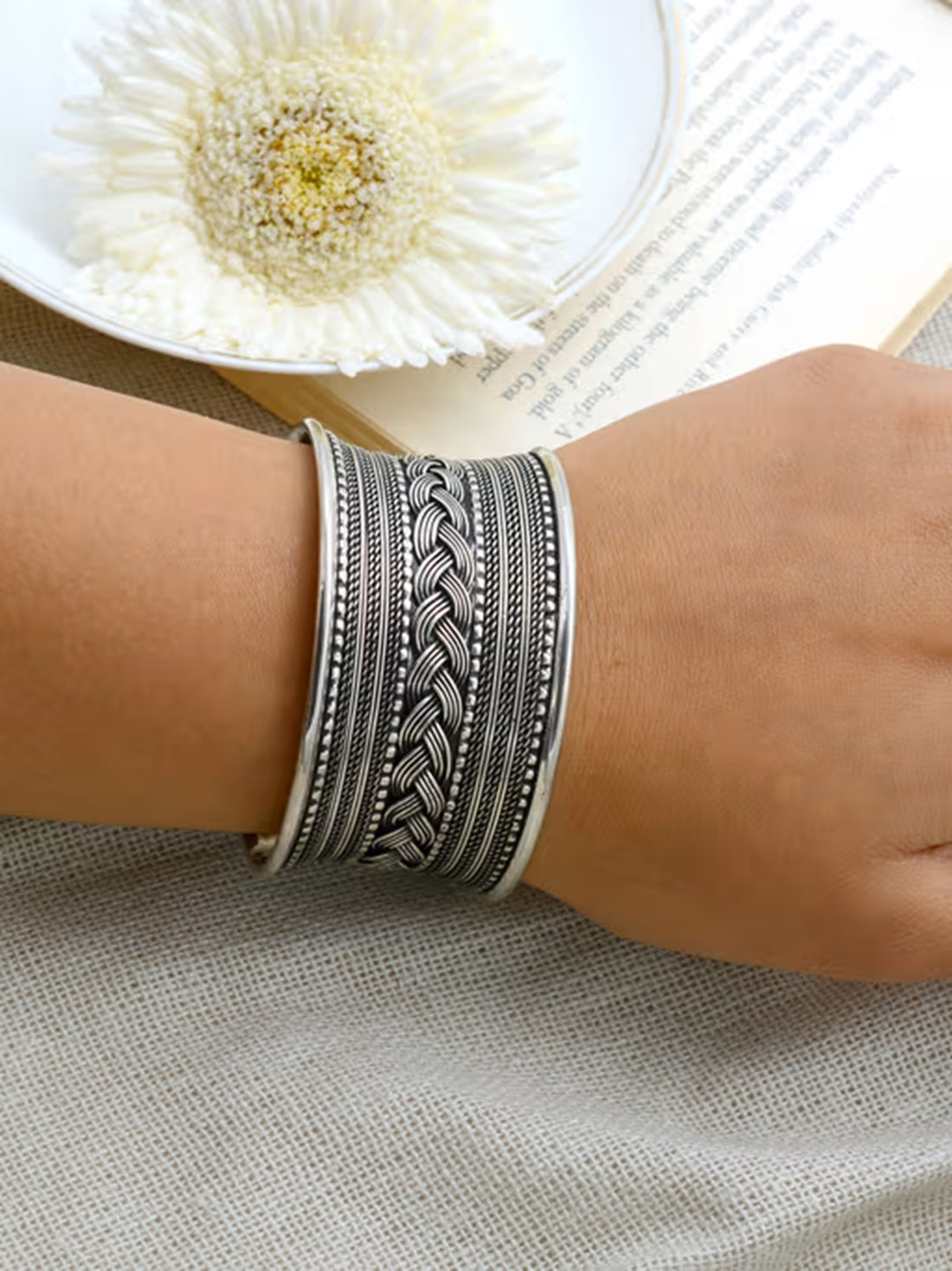 Color_Silver