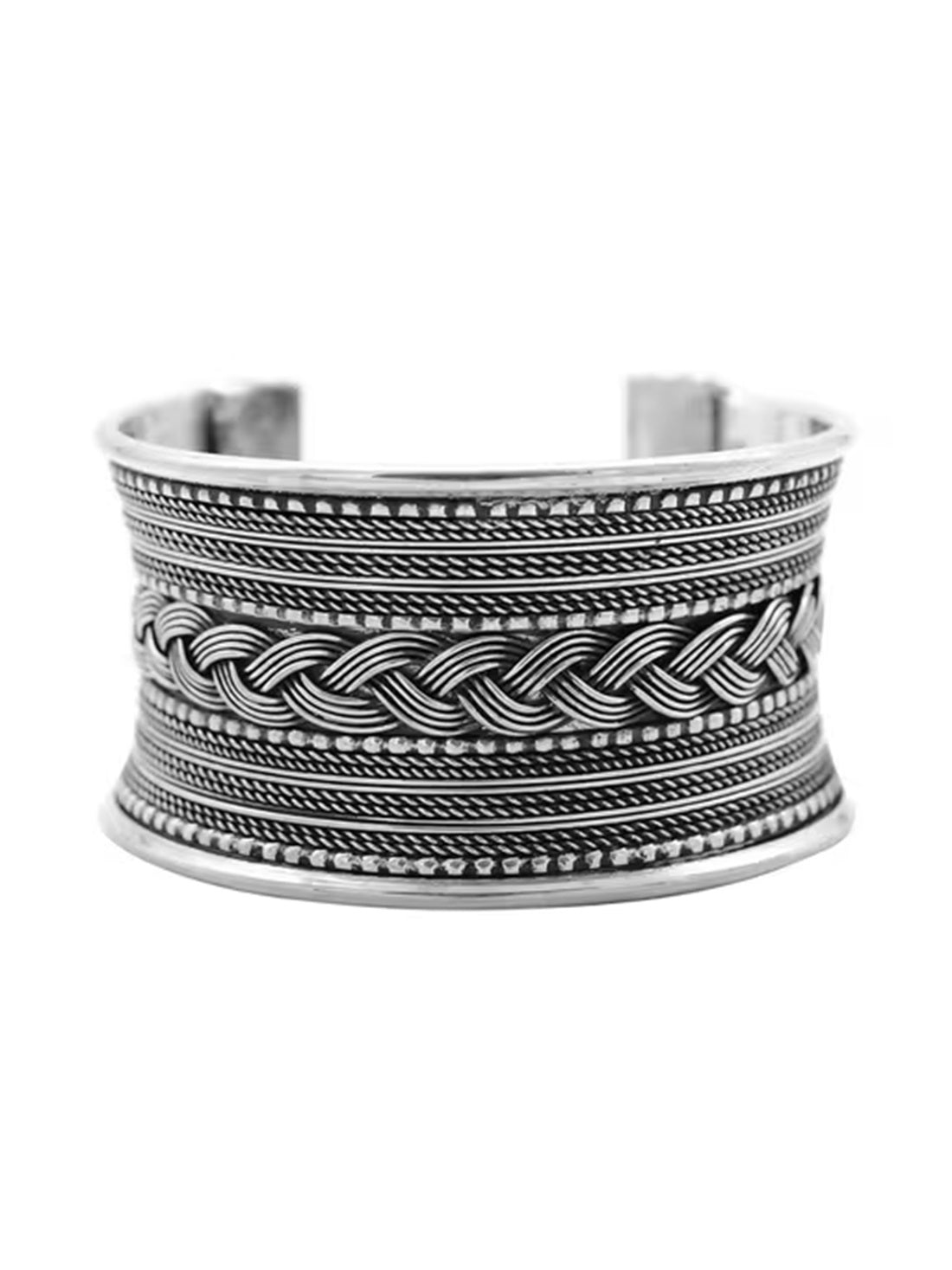 Color_Silver