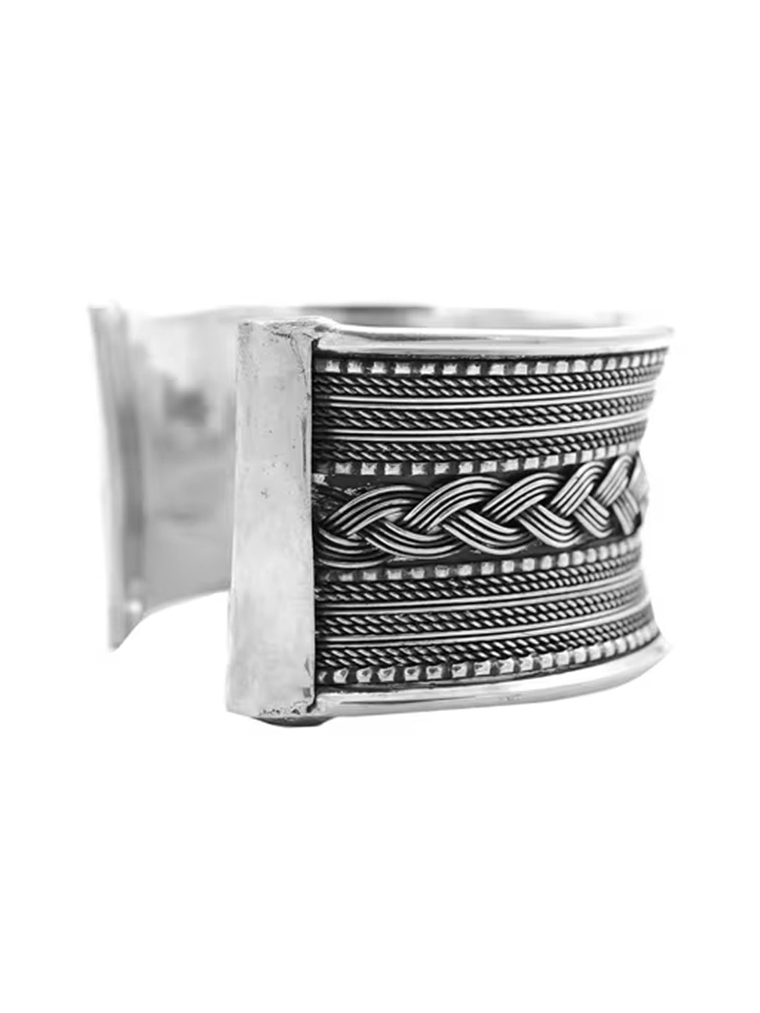 Color_Silver