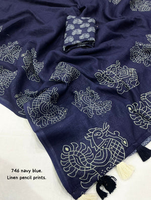 Color_Blue