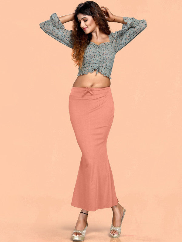 Color_Peach