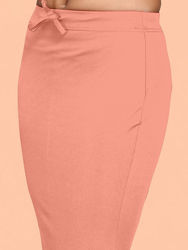 Color_Peach