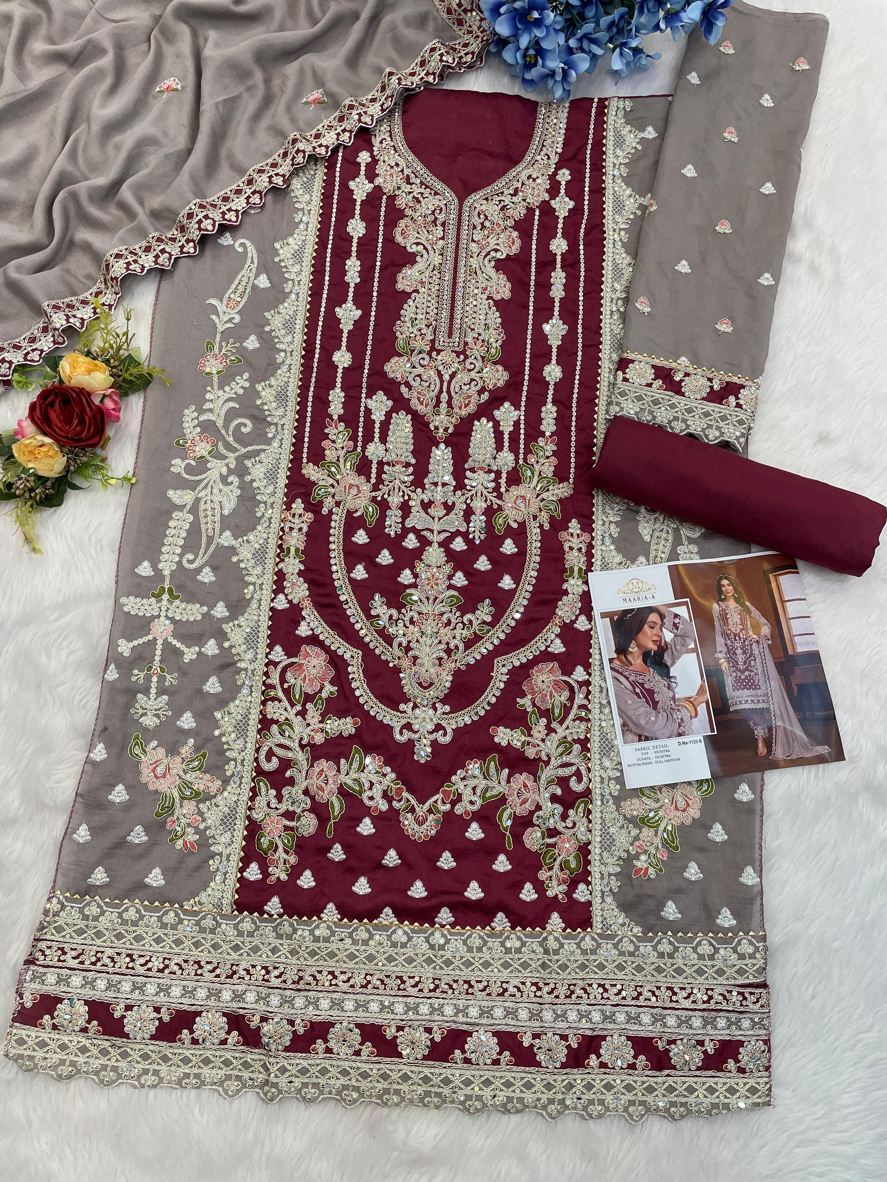 Color_burgundy