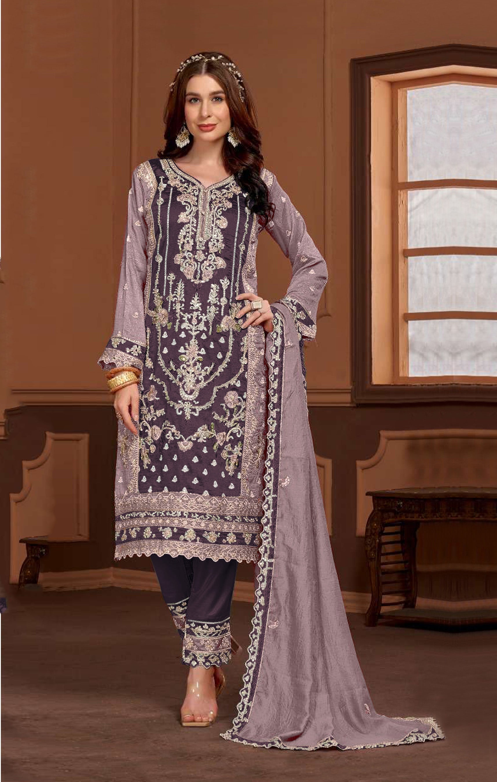Color_Purple