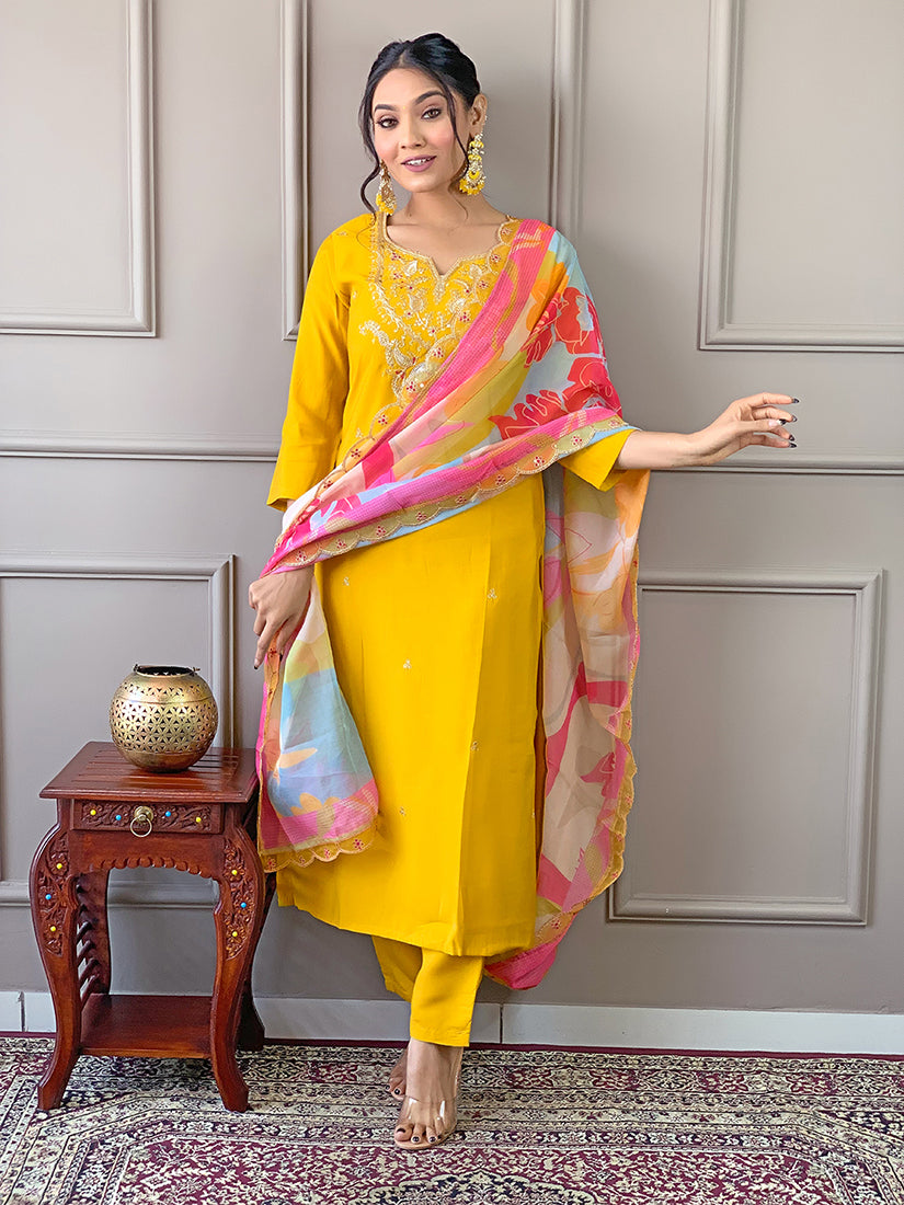 Color_yellow