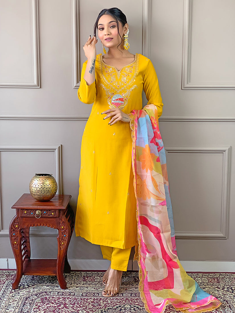 Color_yellow