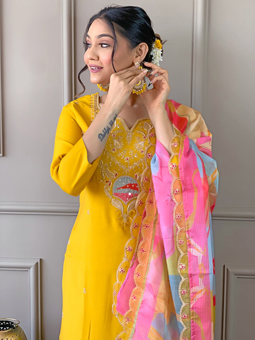 Color_yellow