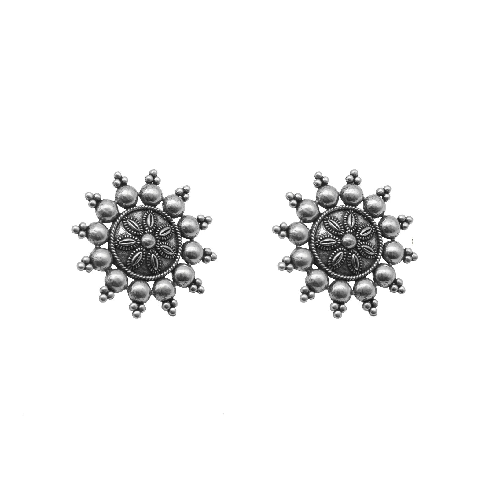 Color_Silver