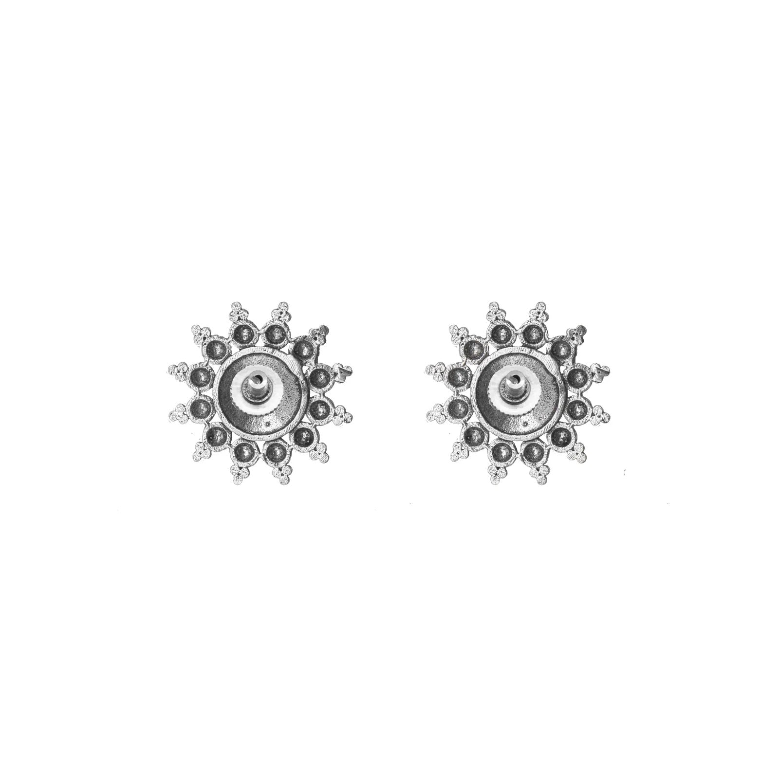 Color_Silver