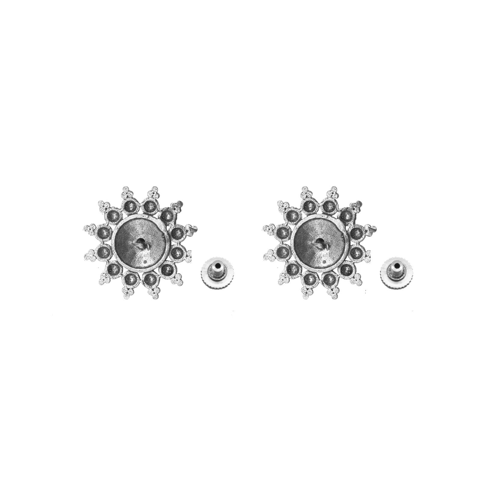 Color_Silver