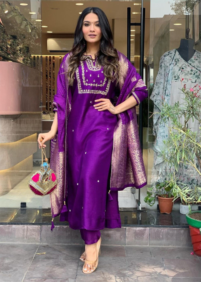 Color_purple
