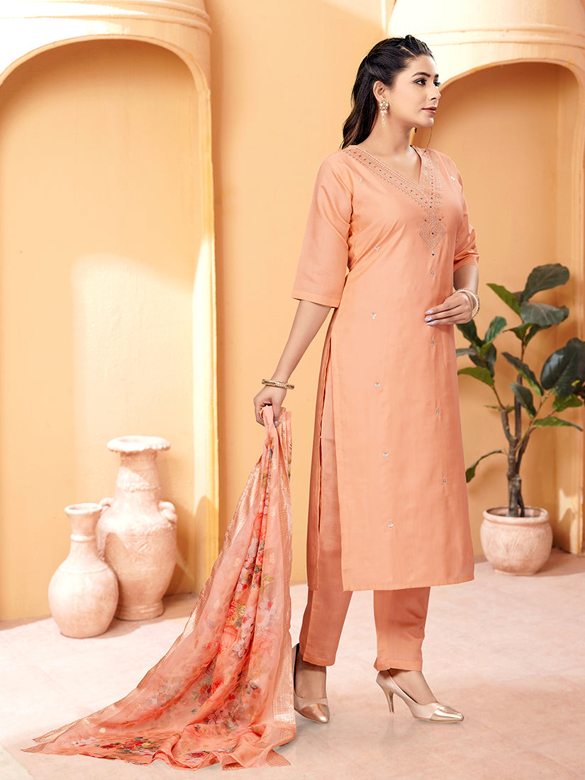 Color_Peach