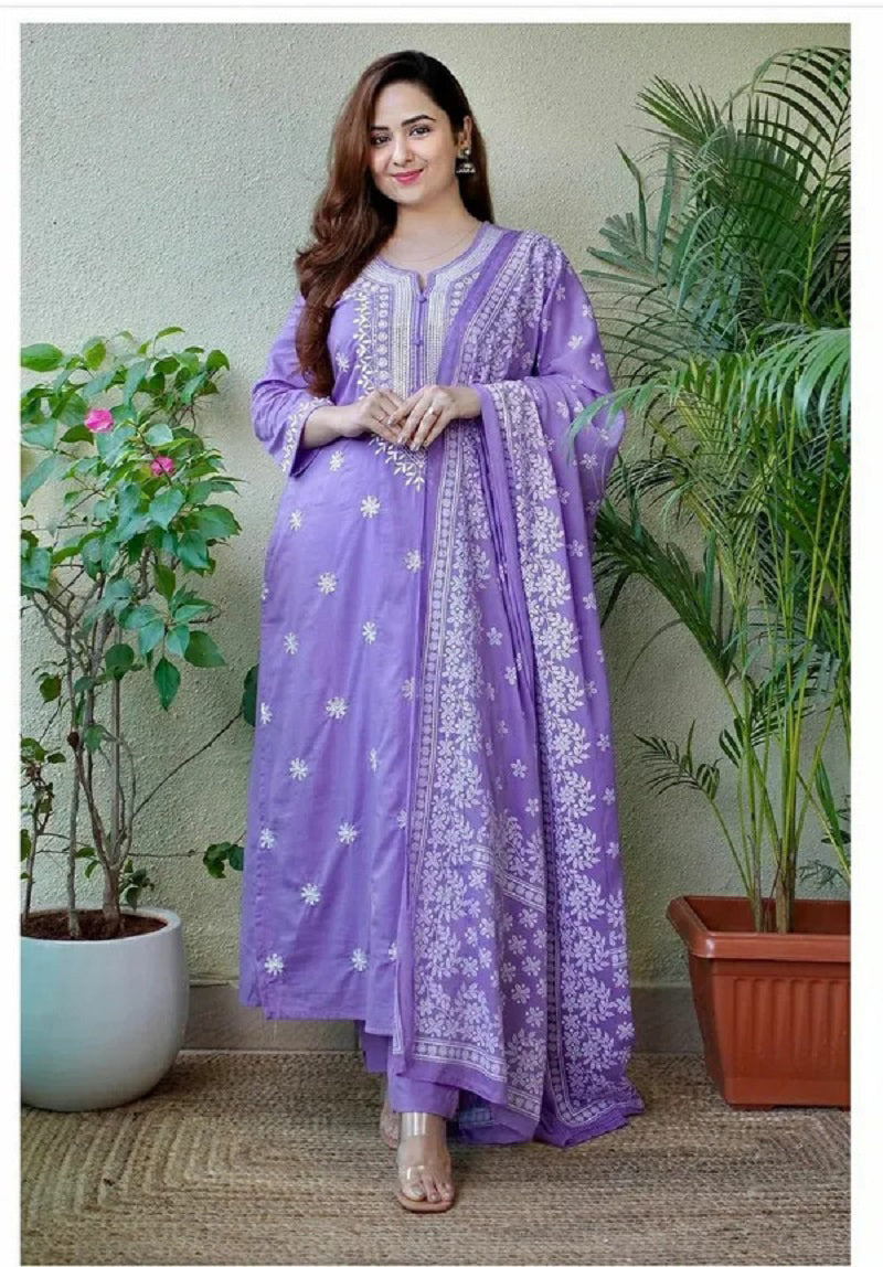 Color_Lavender