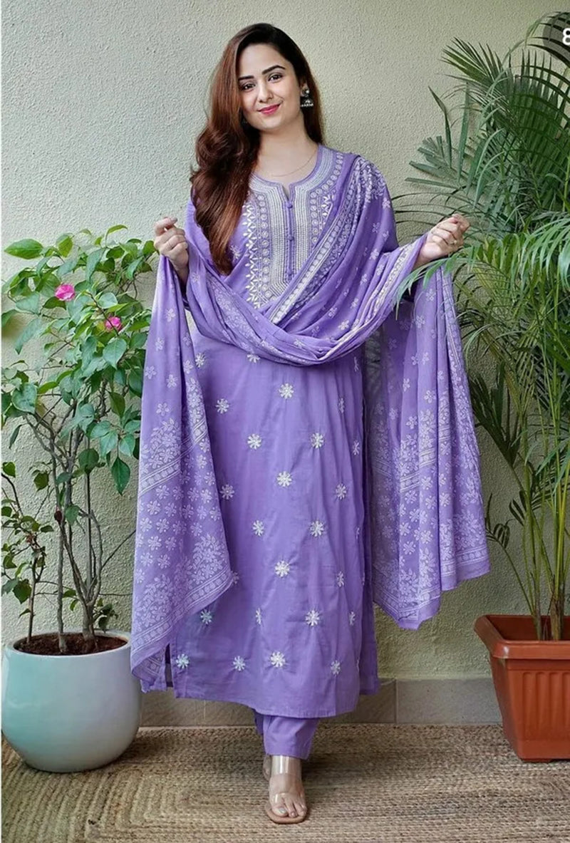Color_Lavender