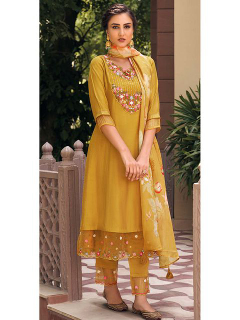Color_mustard