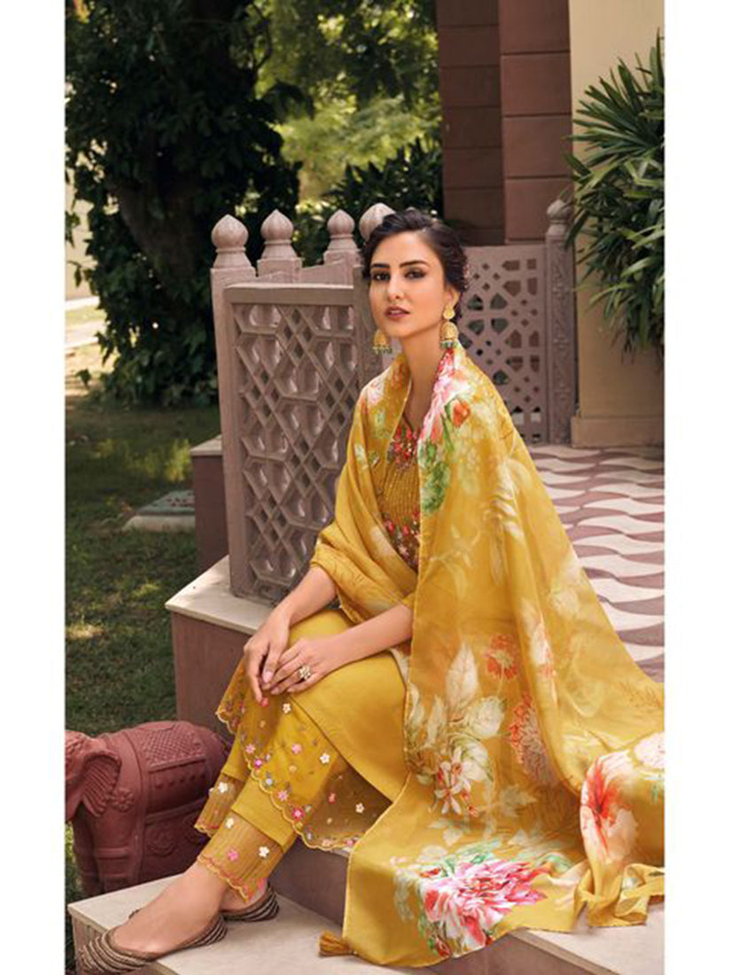 Color_mustard