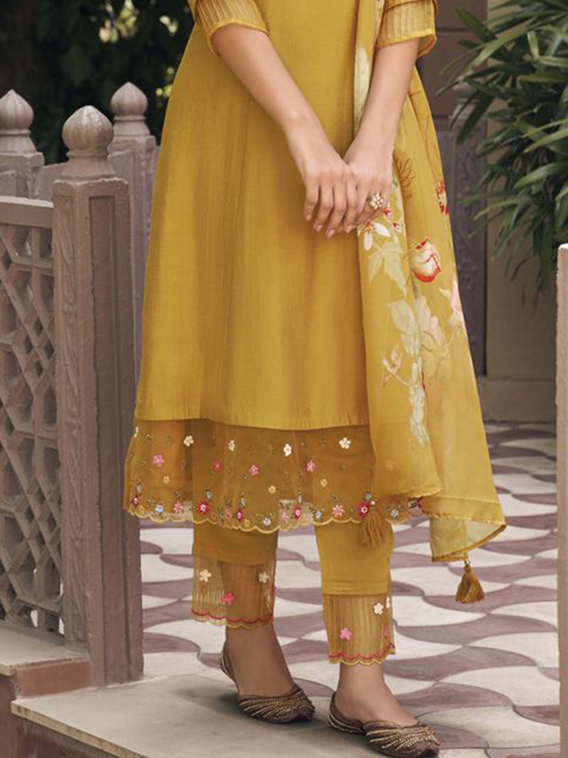 Color_mustard