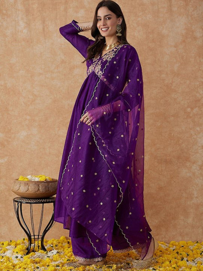 Color_violet
