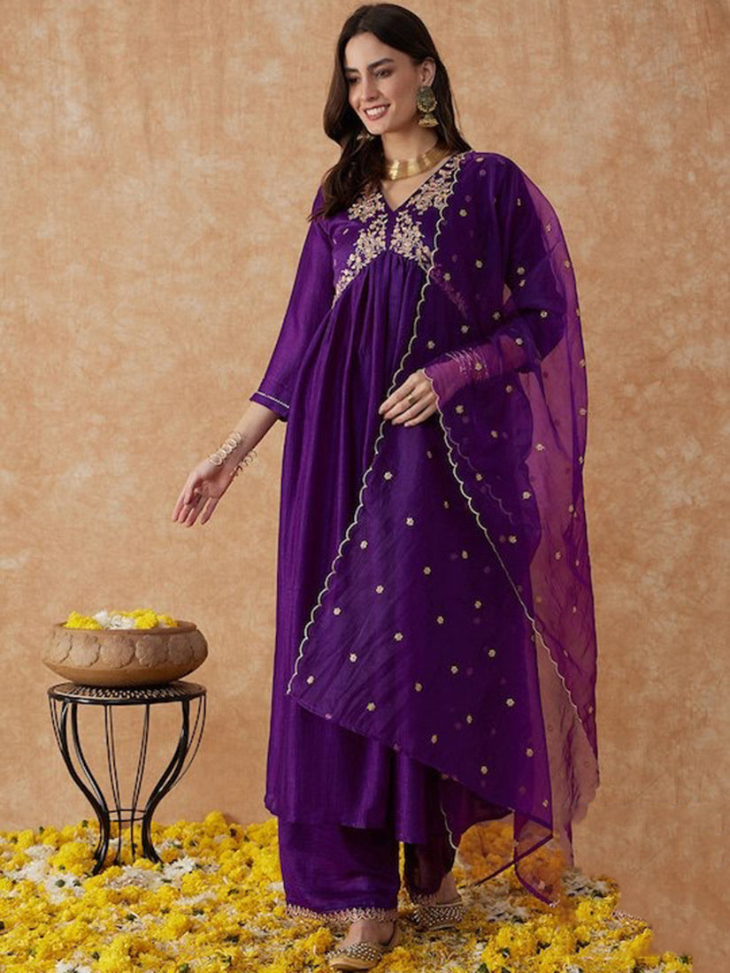 Color_violet