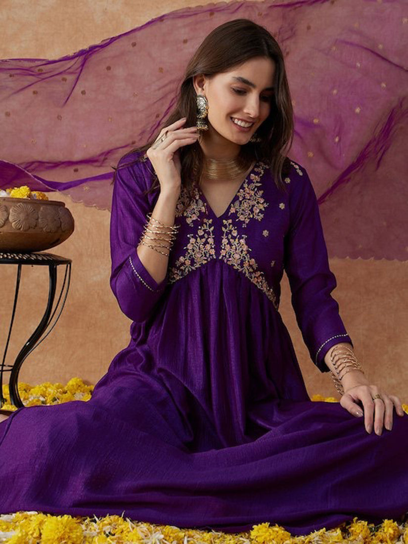 Color_violet