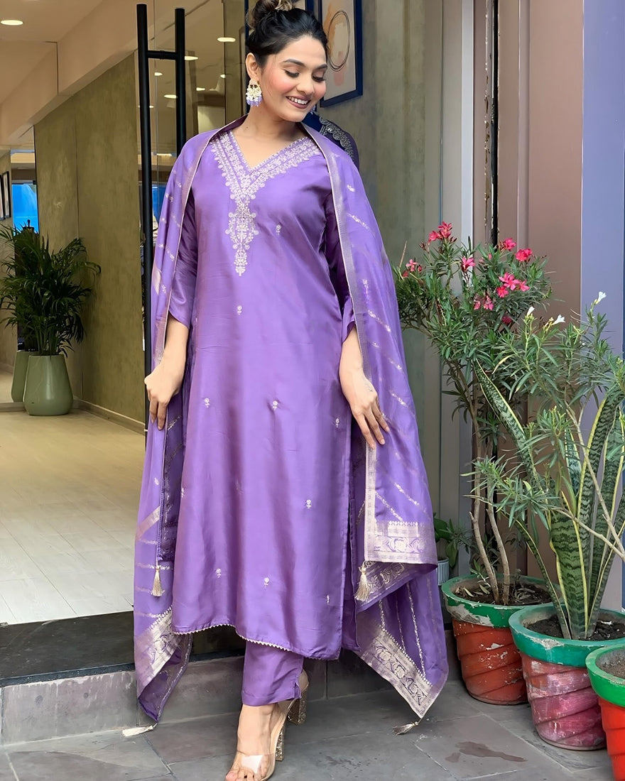 Color_Violet