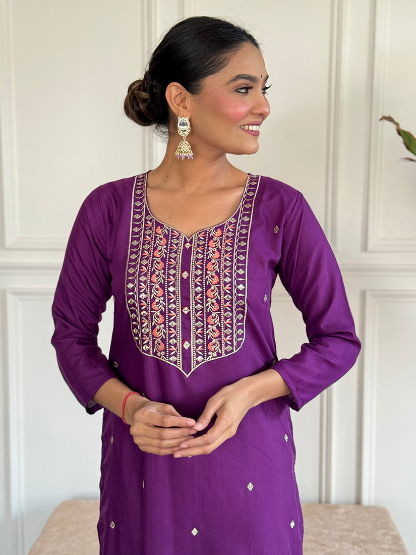 Color_purple