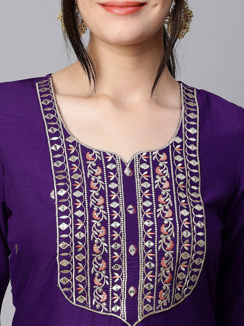 Color_Purple