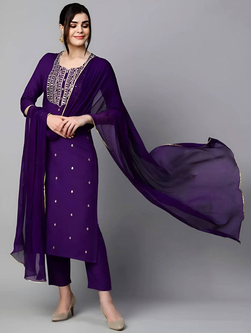 Color_Purple