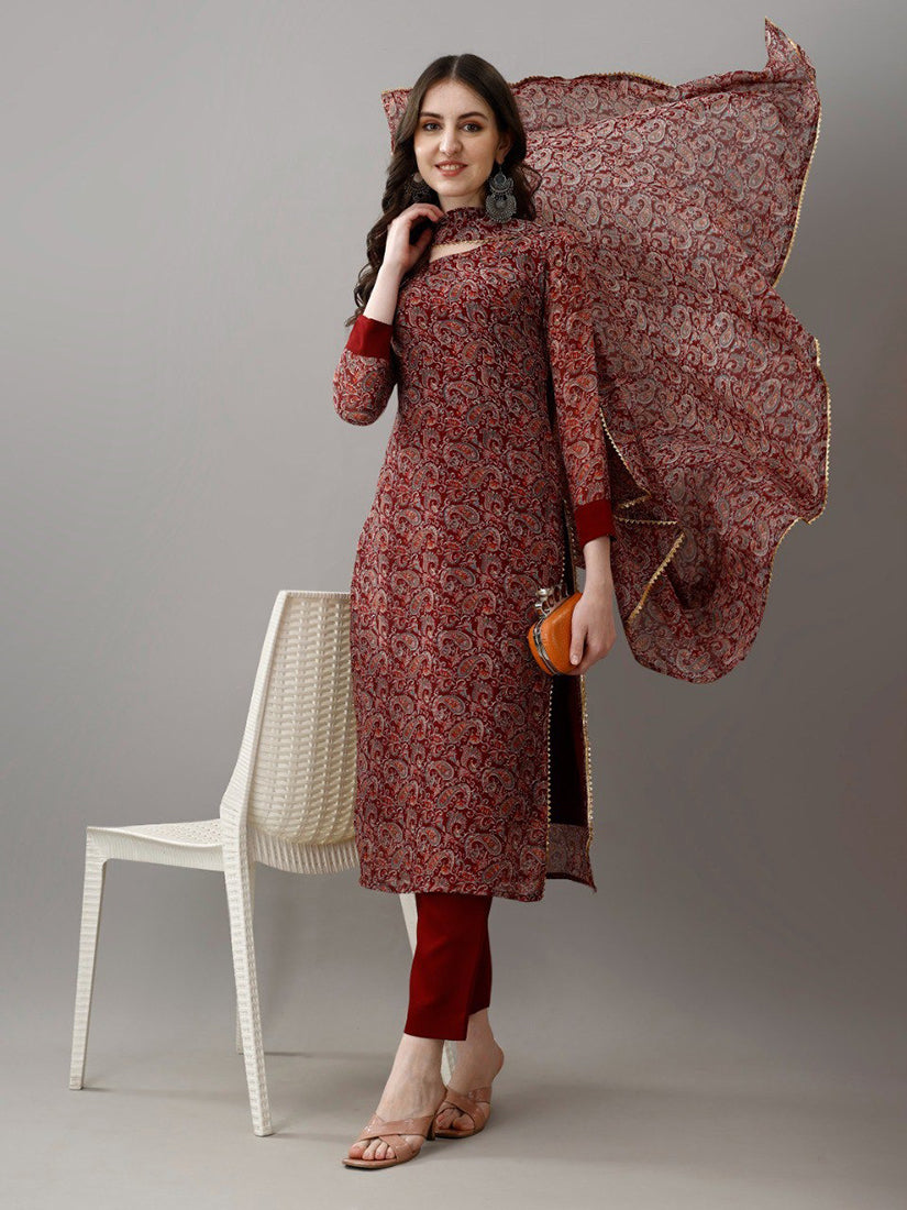 Color_maroon
