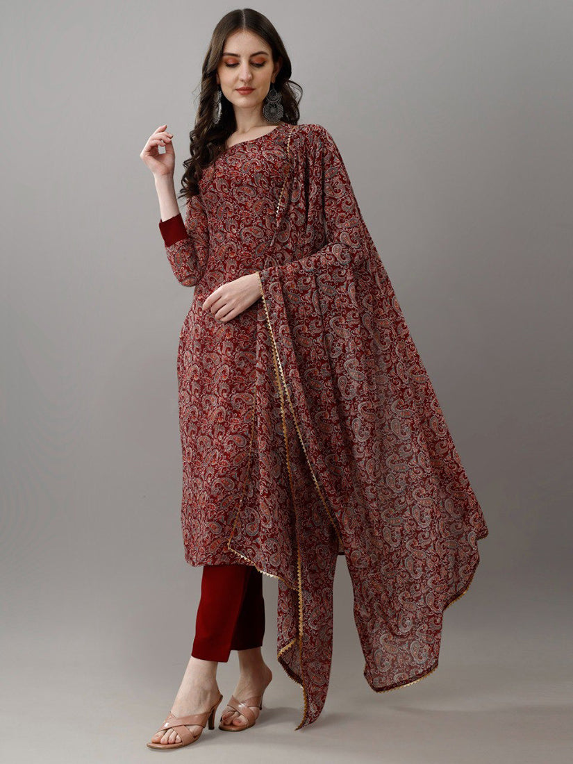 Color_maroon