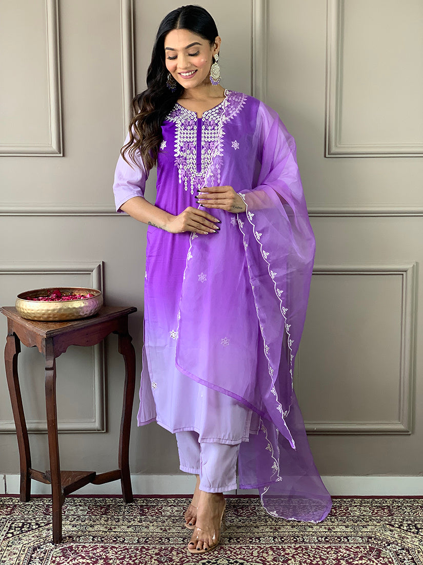 Color_violet