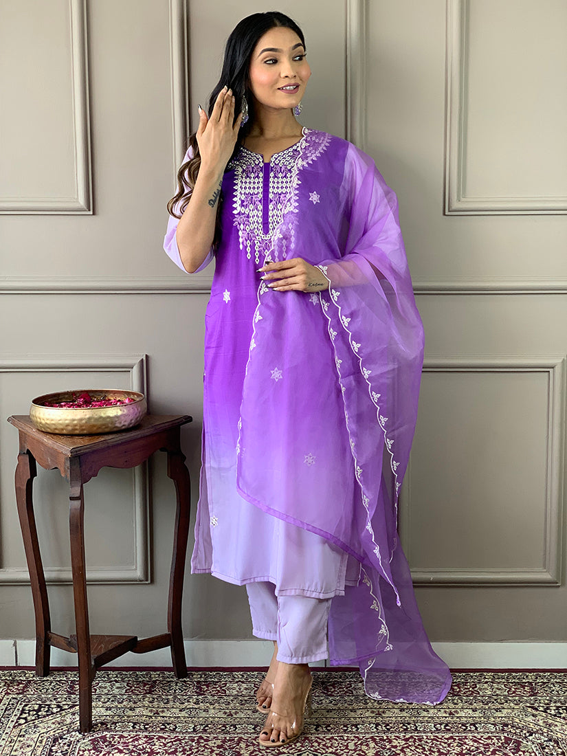 Color_violet