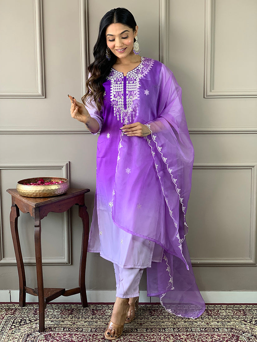 Color_violet