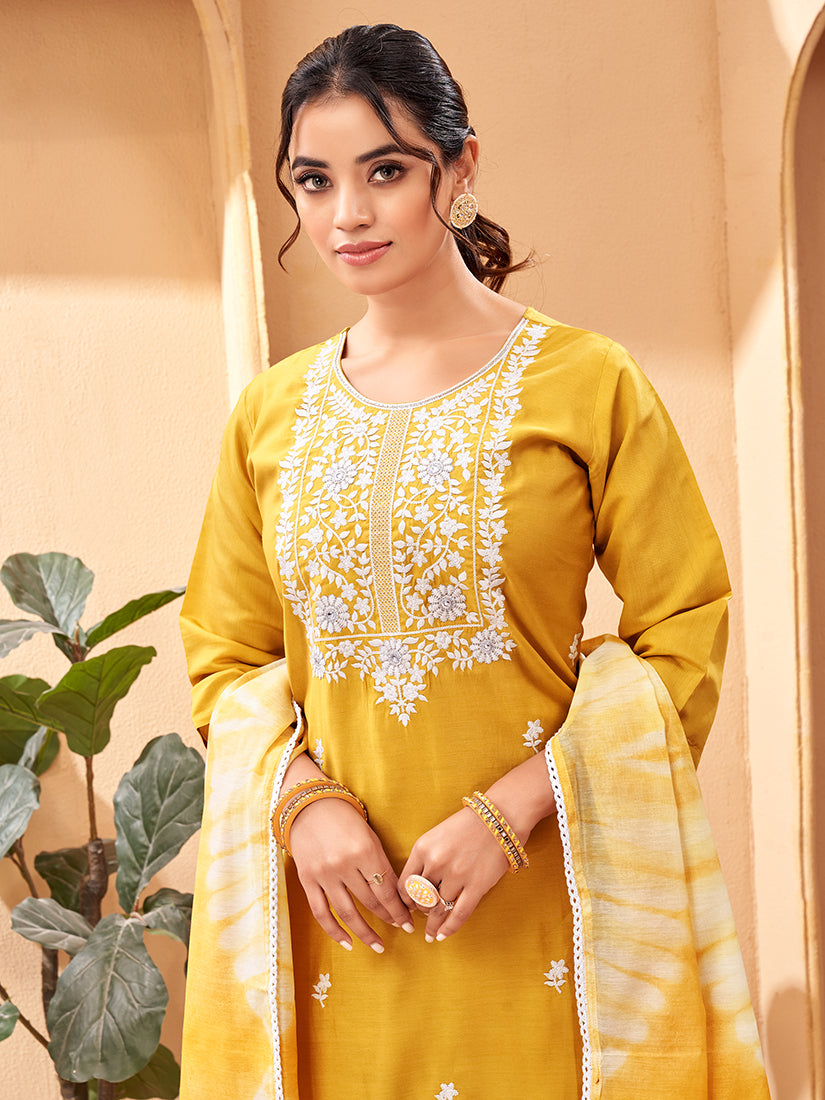 Color_mustard