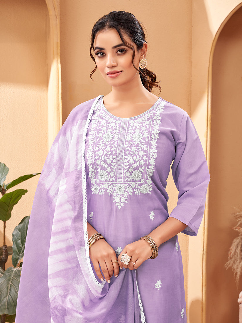 Color_Lavender