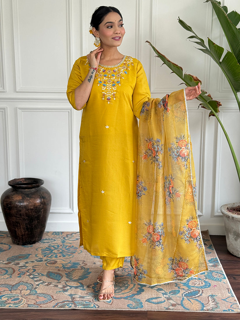Color_mustard