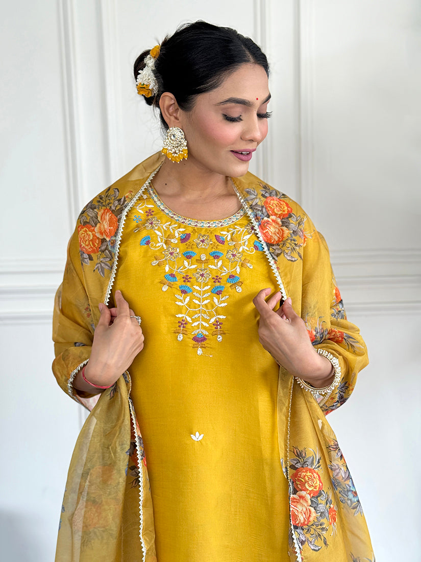 Color_mustard