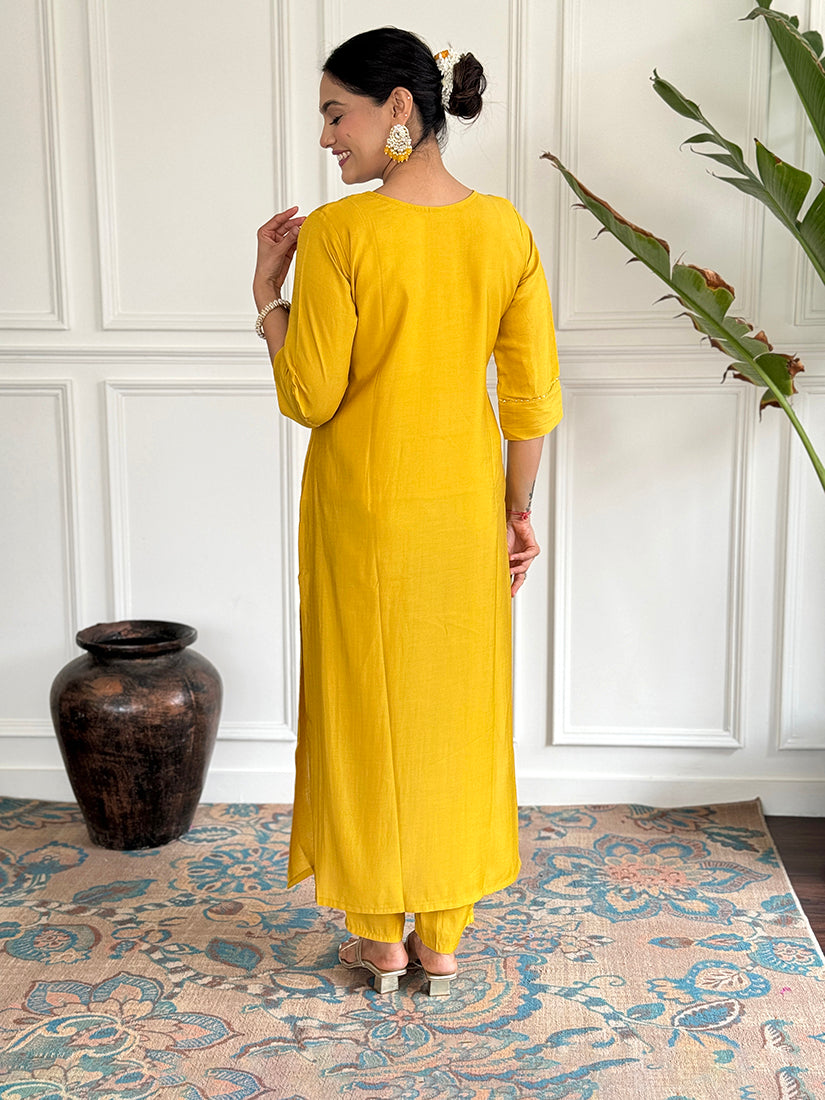 Color_mustard