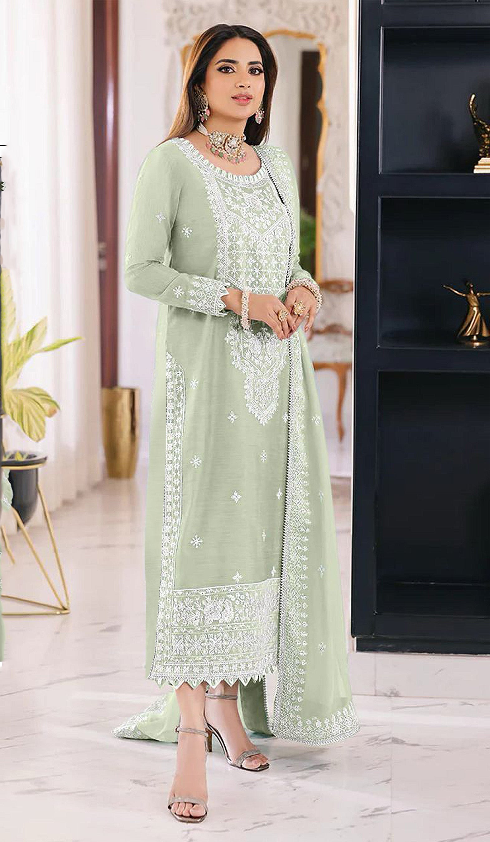 Color_Green