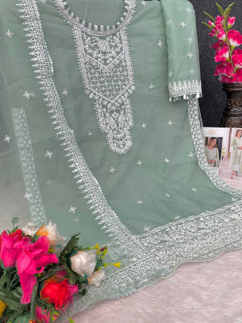 Color_Green