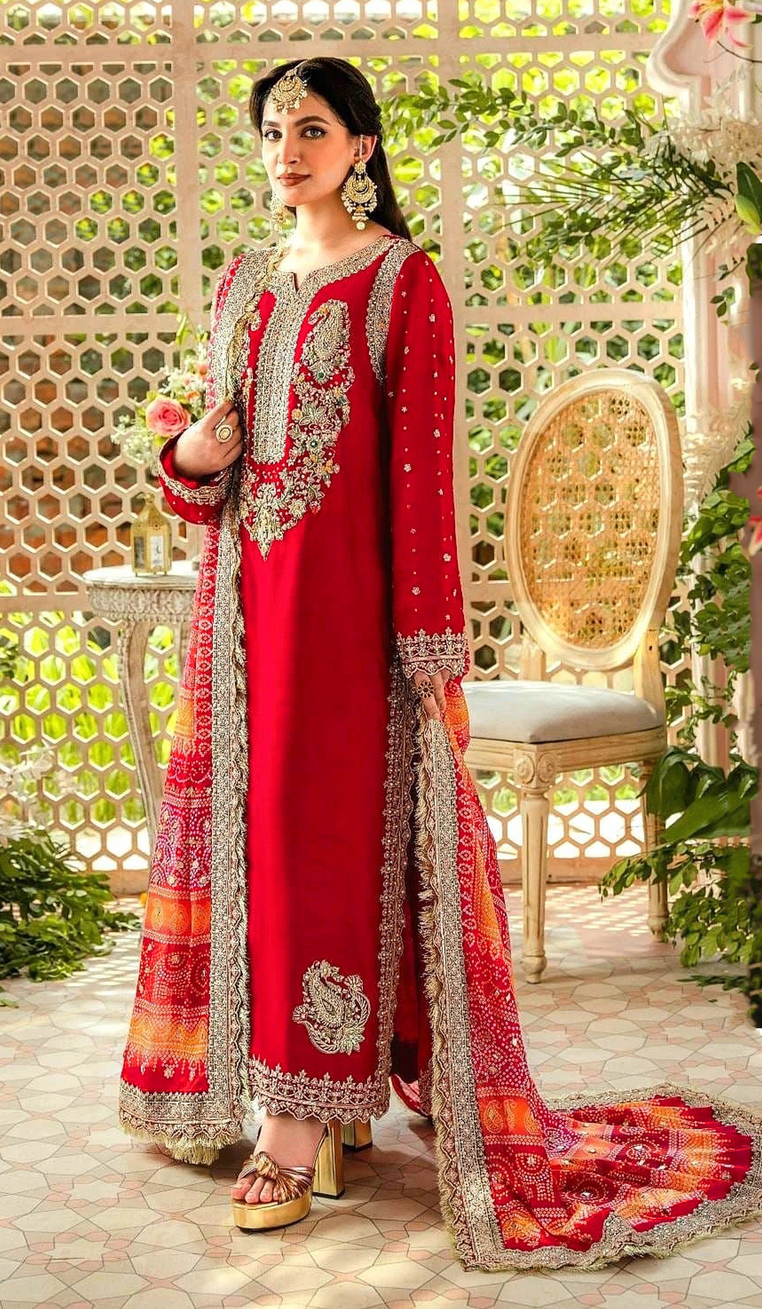 Color_red