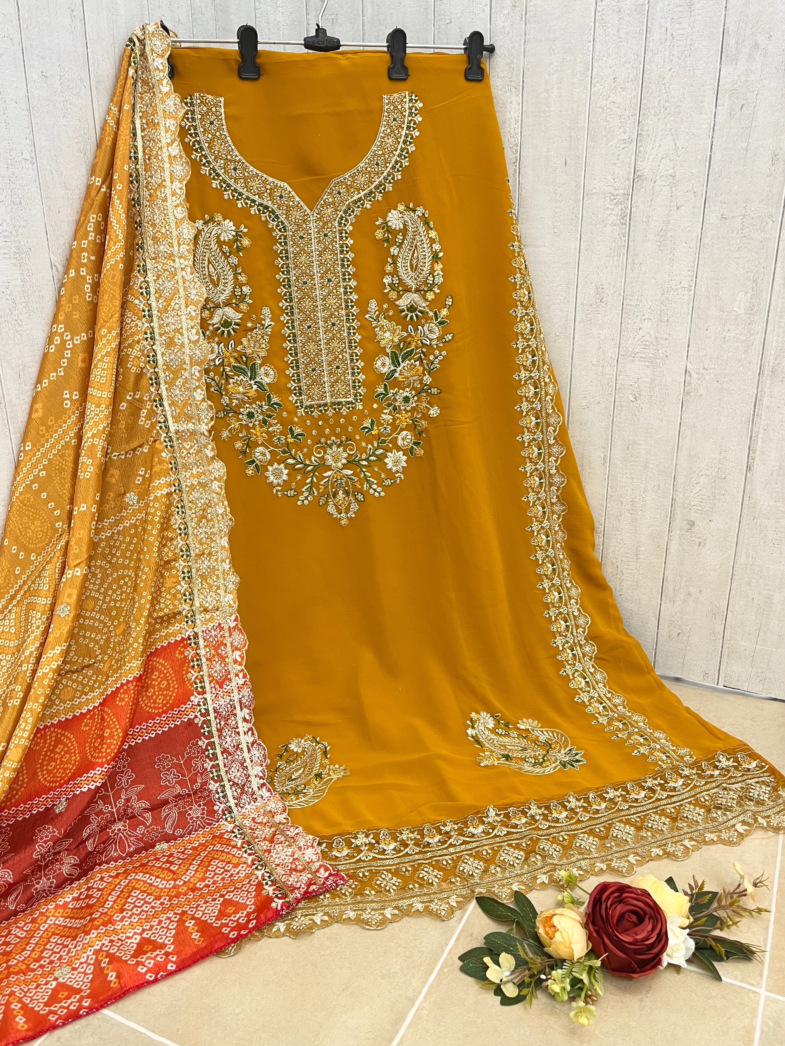 Color_mustard